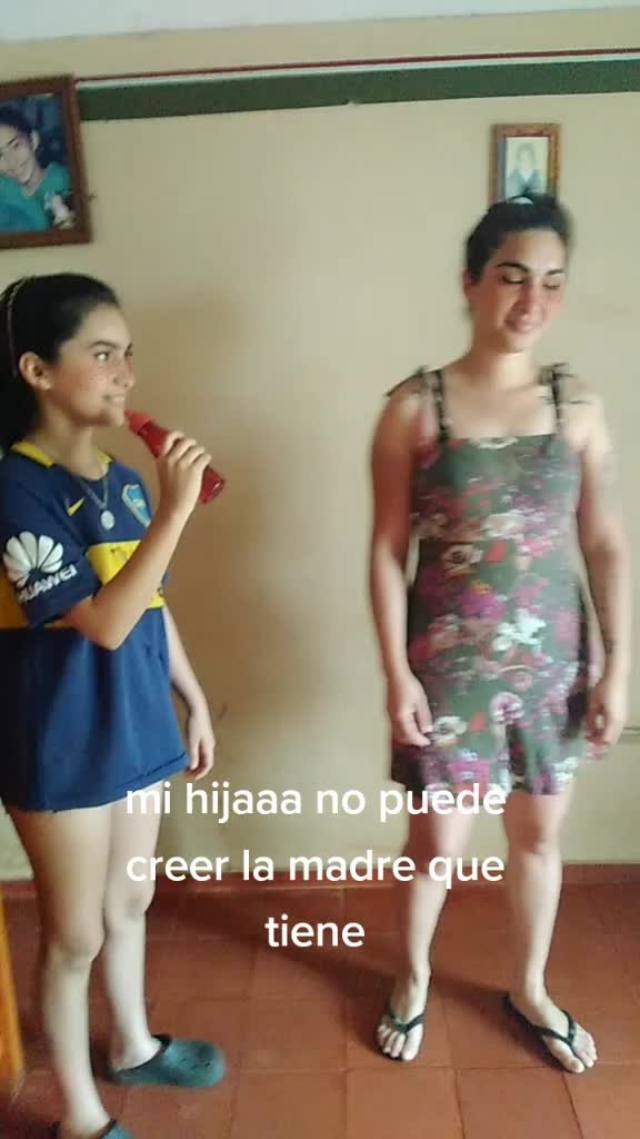 @Posadeña Linda 🇦🇷