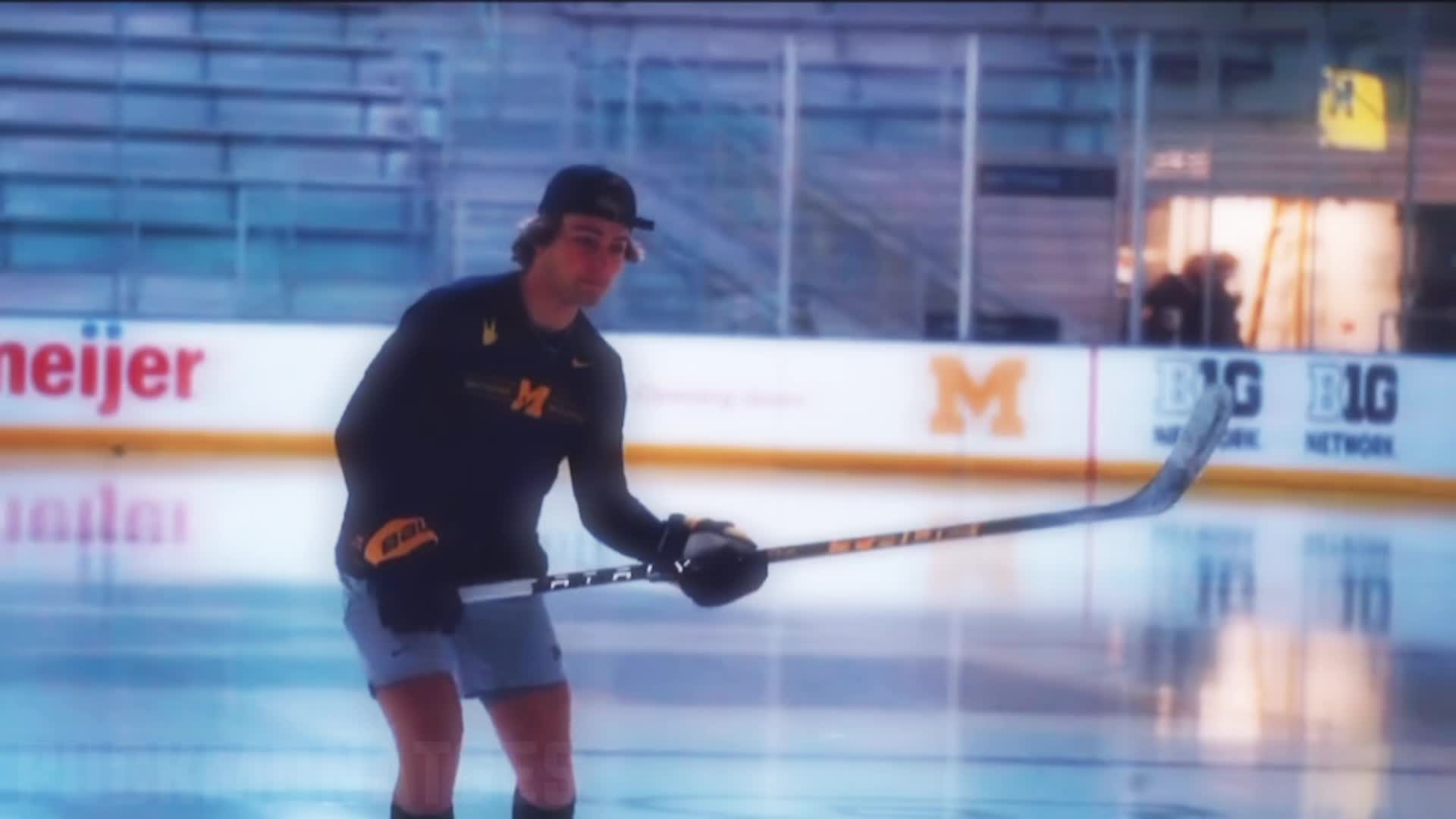 @puckmontages