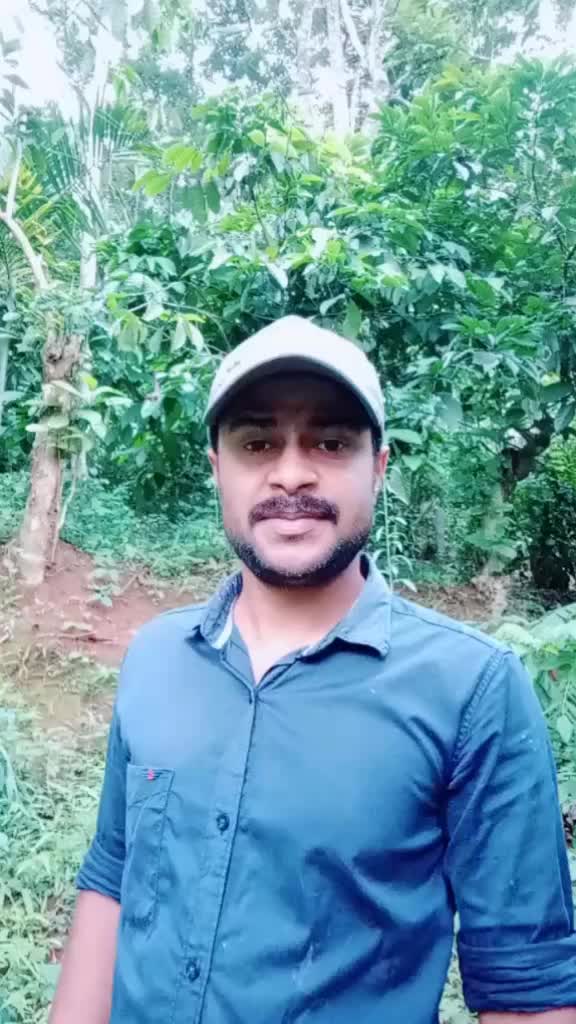 @Prajeesh