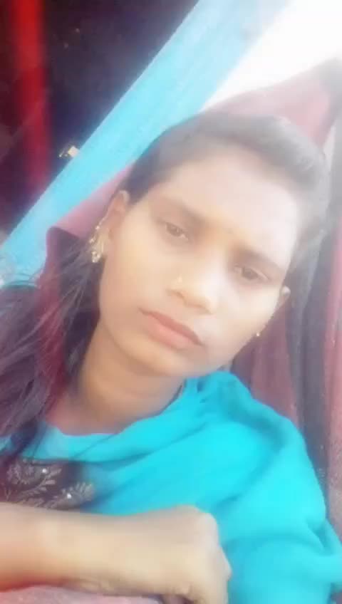 @muddulaxmi61 bijapur