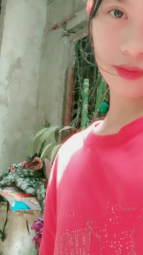 @chatleng