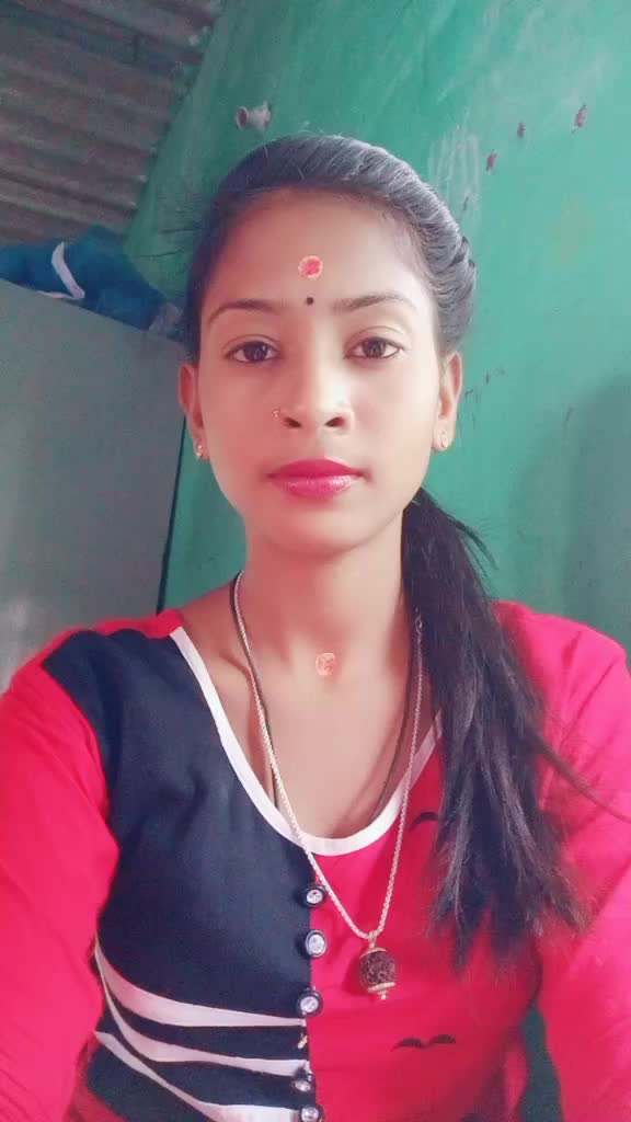 @Kajal Mandal