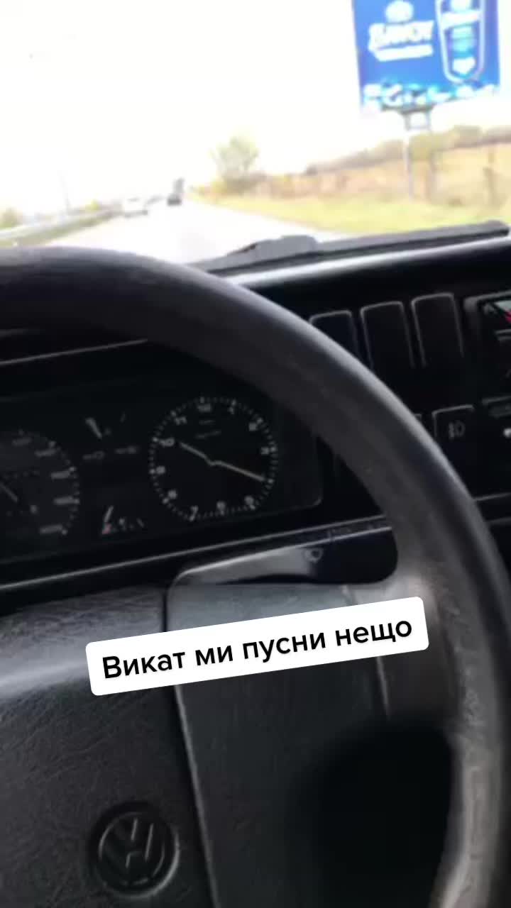 @Kaloyan Petrov