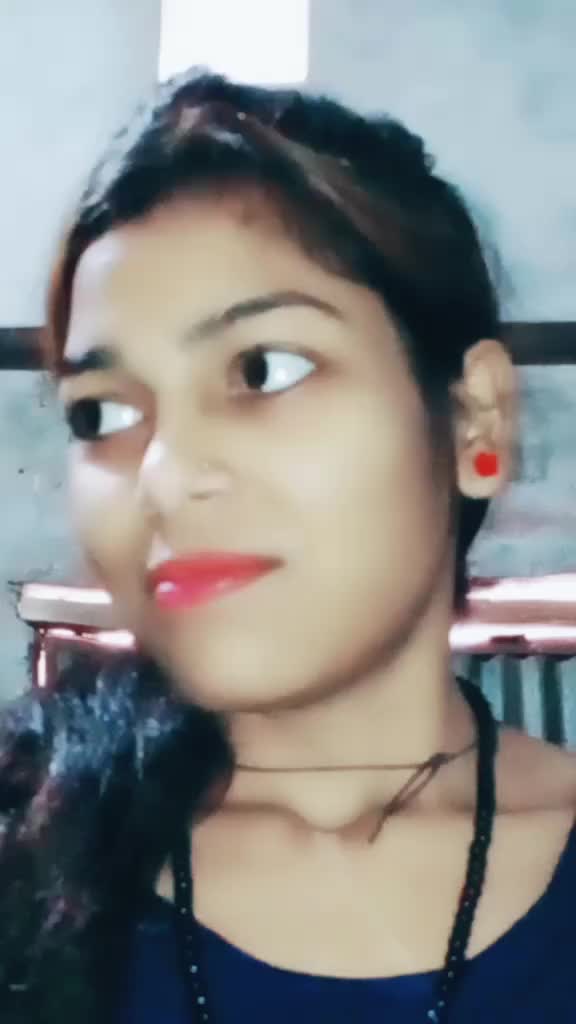 @Sunita Ludhianavi❤️❤