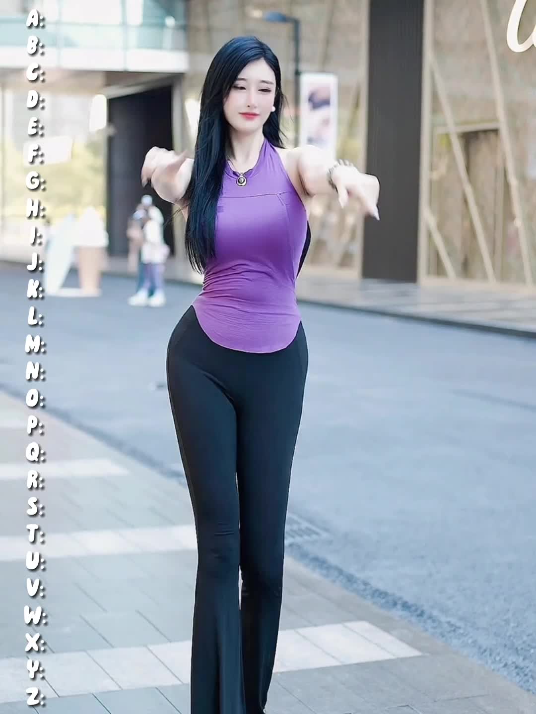 @huai jun 7728