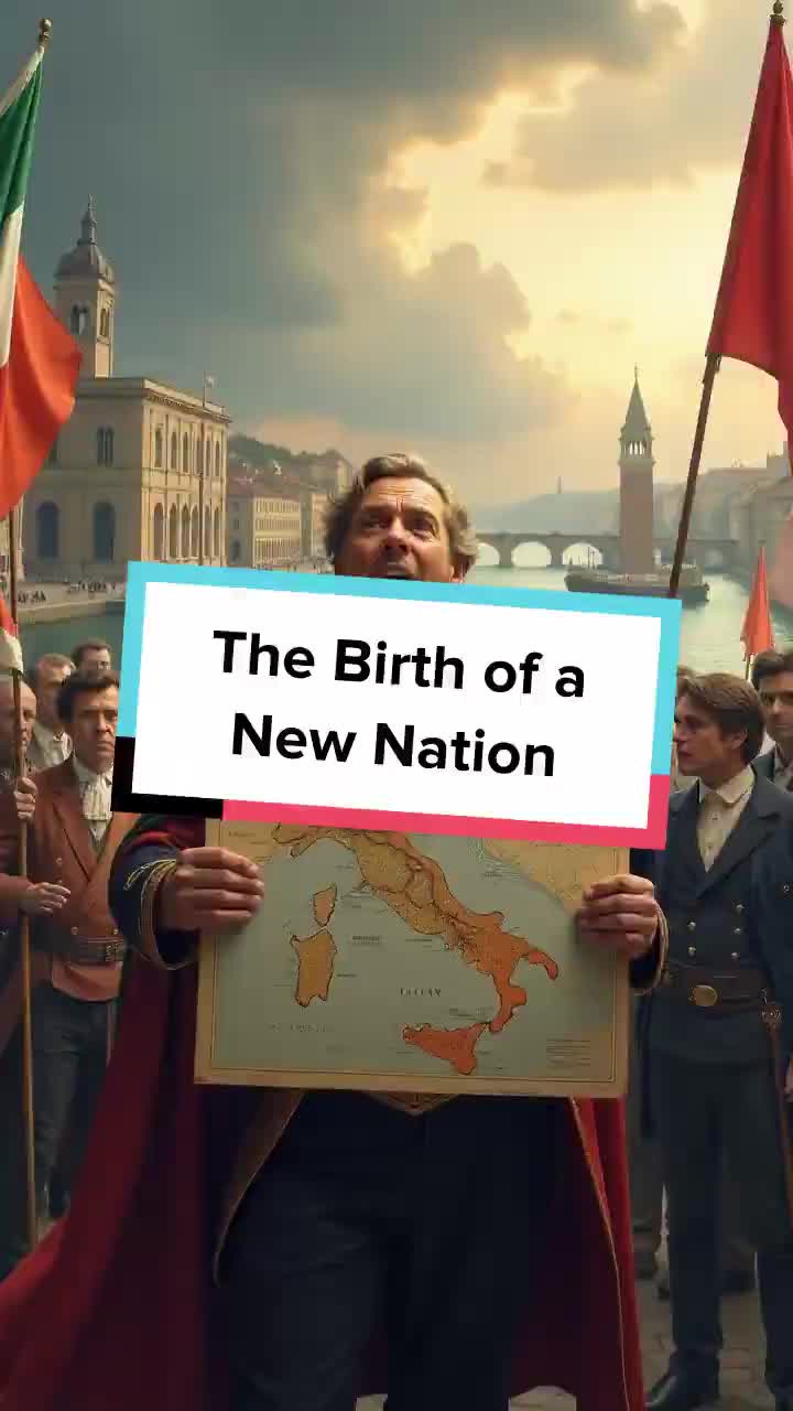 @History Facts