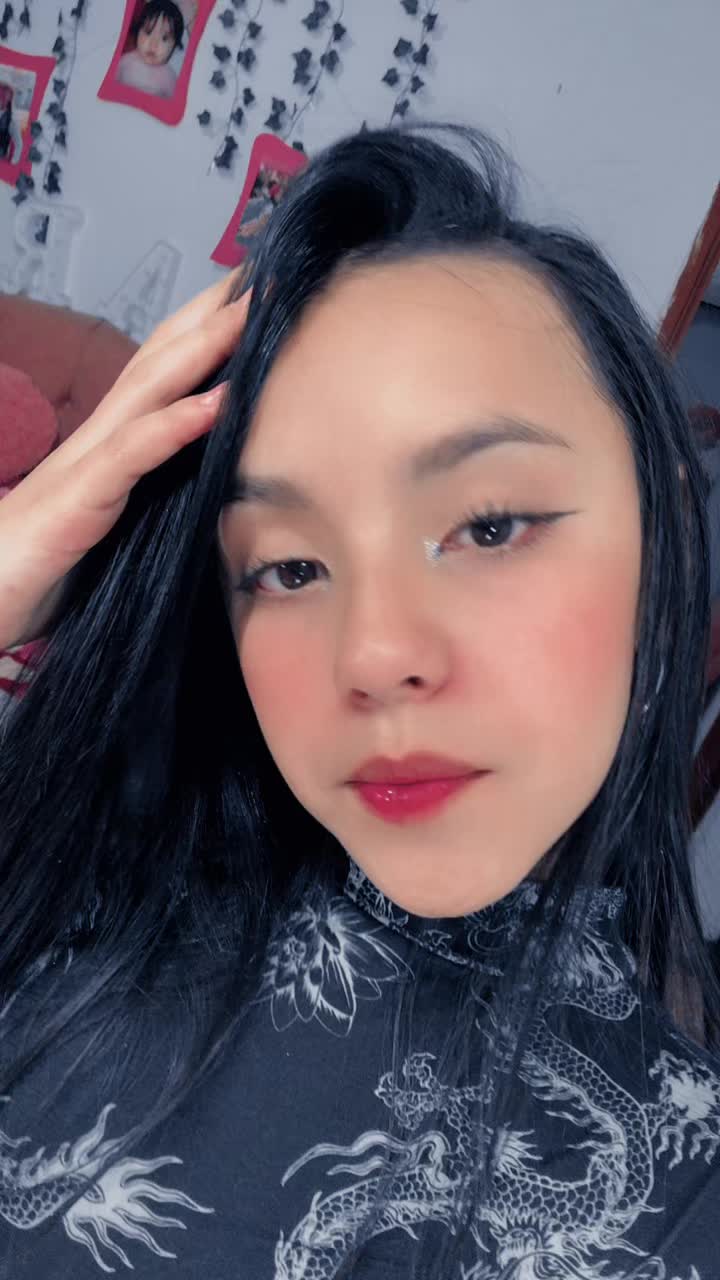 @Šärå-Šęgūrâ