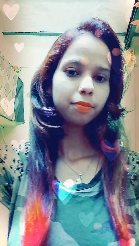 @kaviya verma