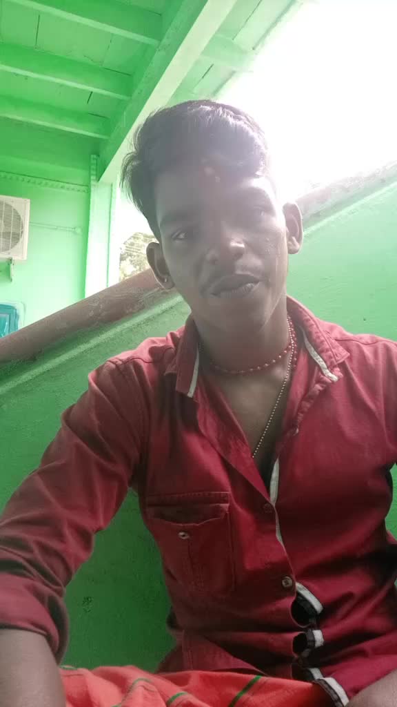 @mathu sk