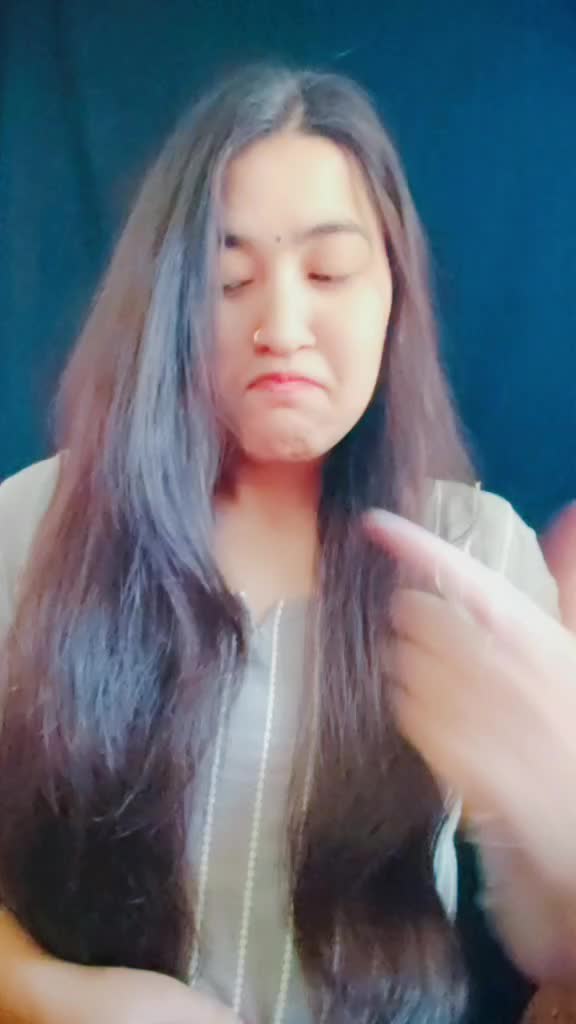 @Tannubisht