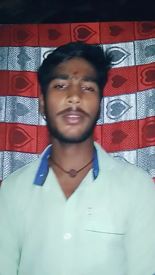 @user672886