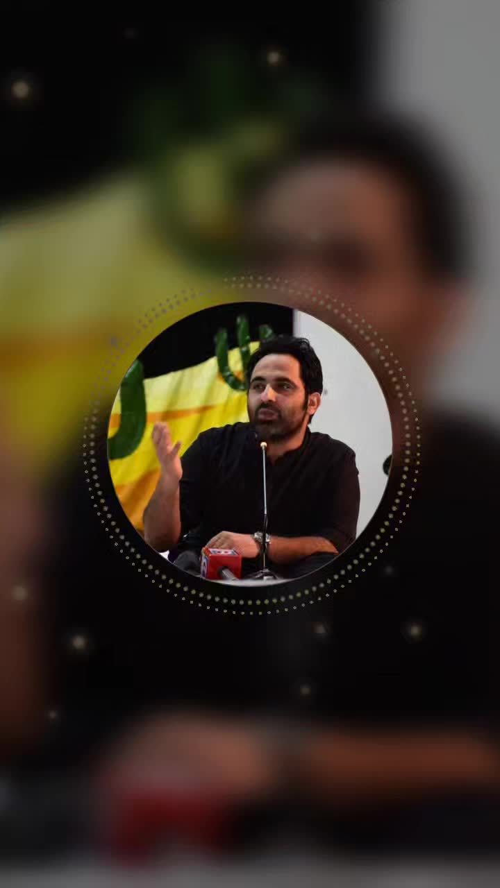 @Mudassar_Ansari
