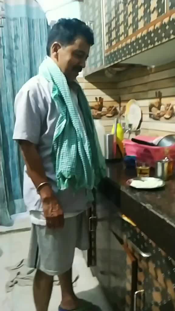 @PremJi