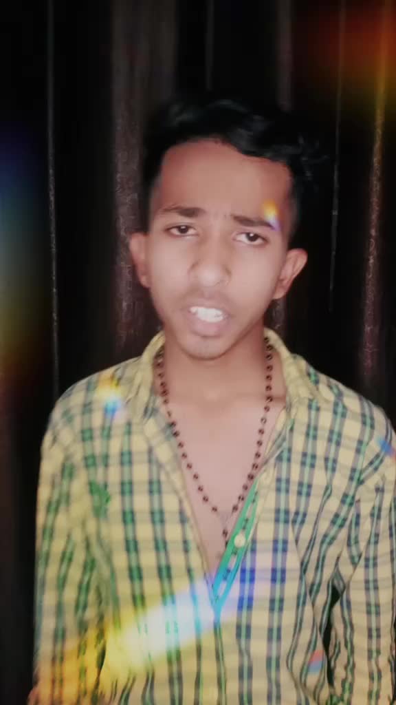 @Junaid Rider ๐๐๐