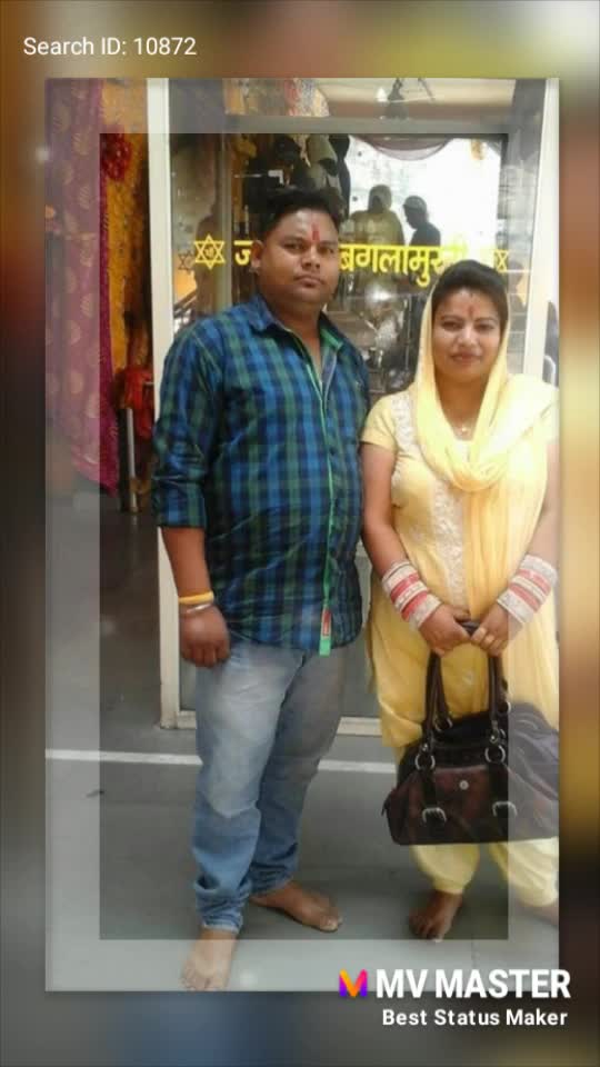 @Sapna Kandwal