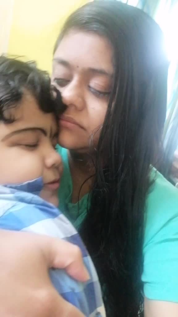 @Archana Arun