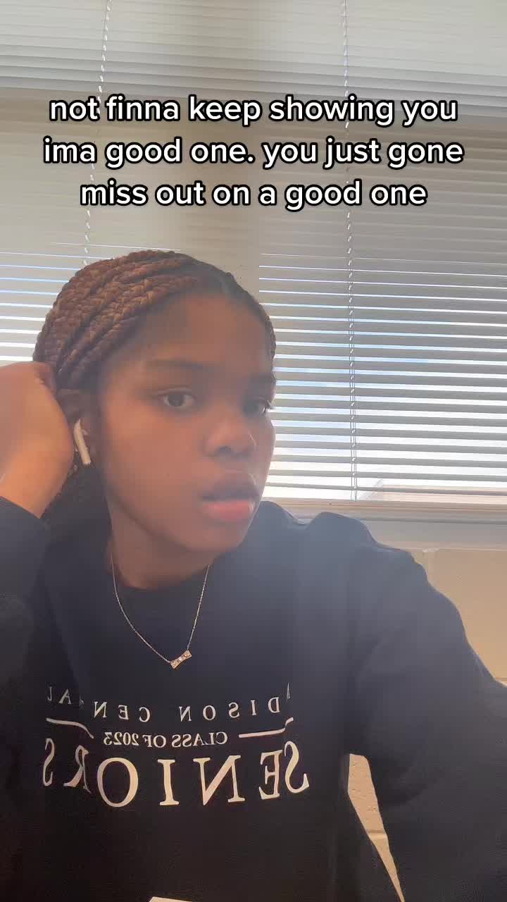 @jassyspams