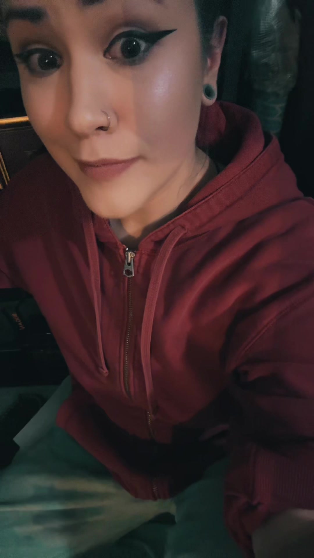 @Nel