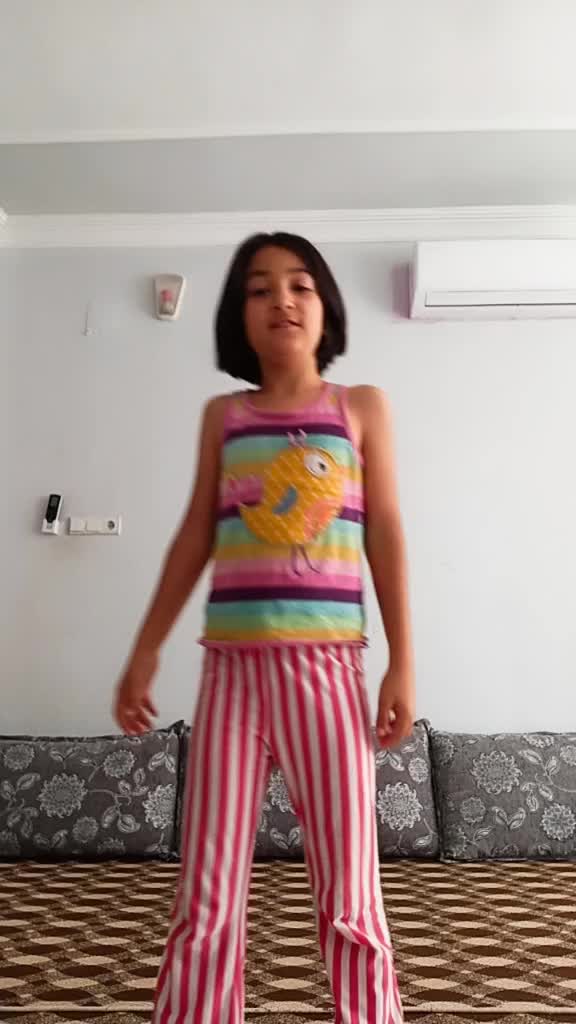 @Zeynep Tatlı