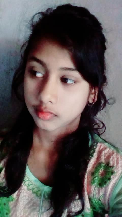 @@.cute.... Lipsita💖