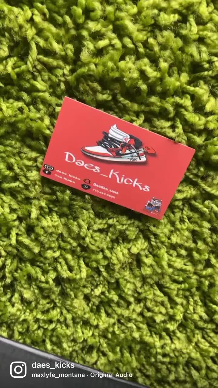 @Daes_Kicks