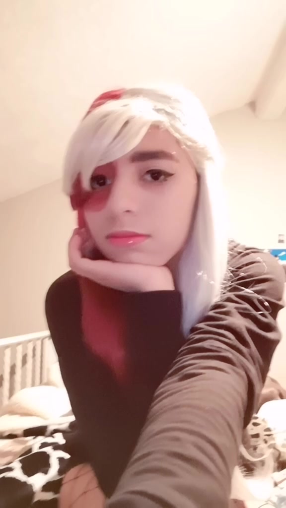 @Average Gay