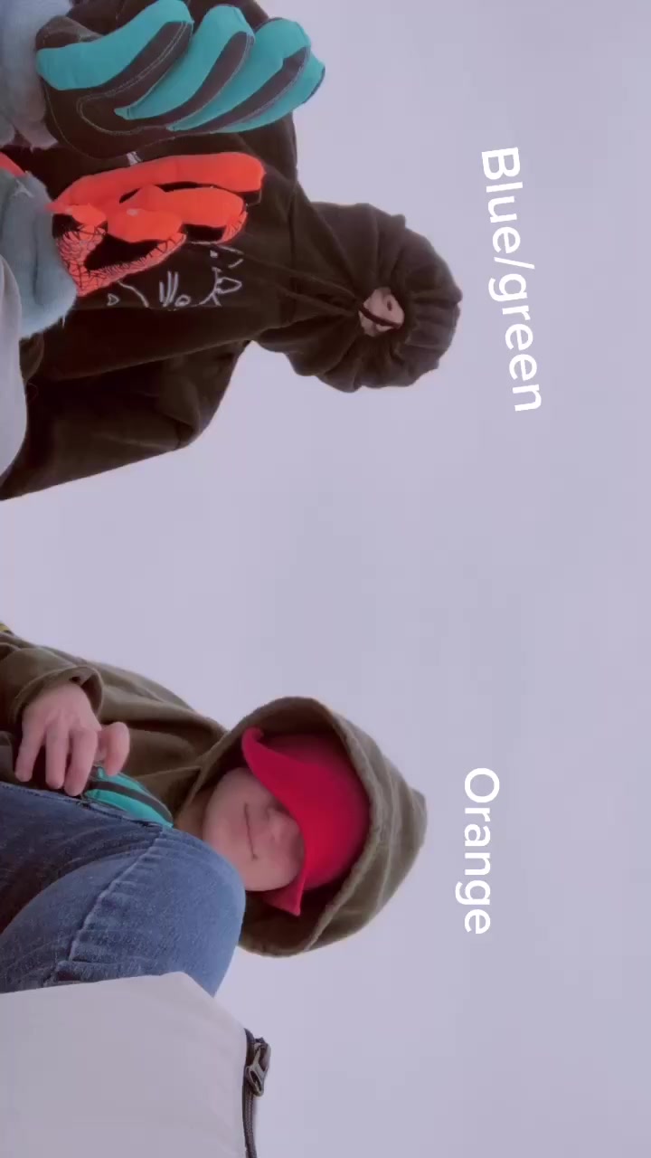 @AlexTheBean