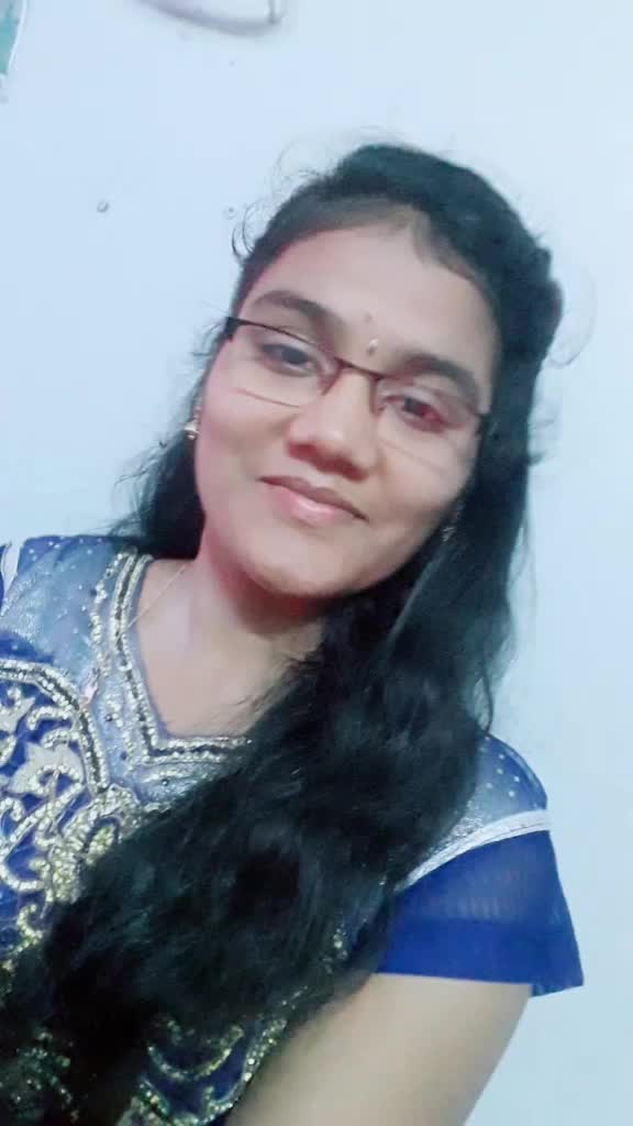 @Pallavi chowdhury