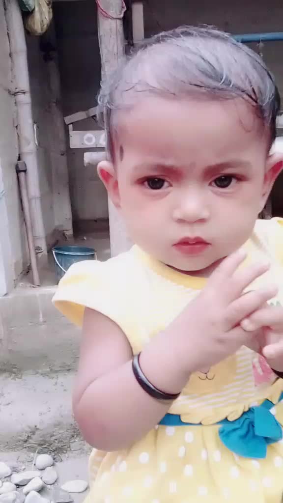 @Jumi Rajbongshi