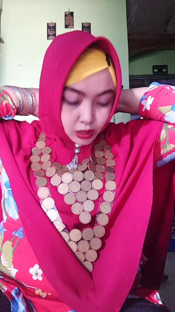 @💞WINDYKA💞