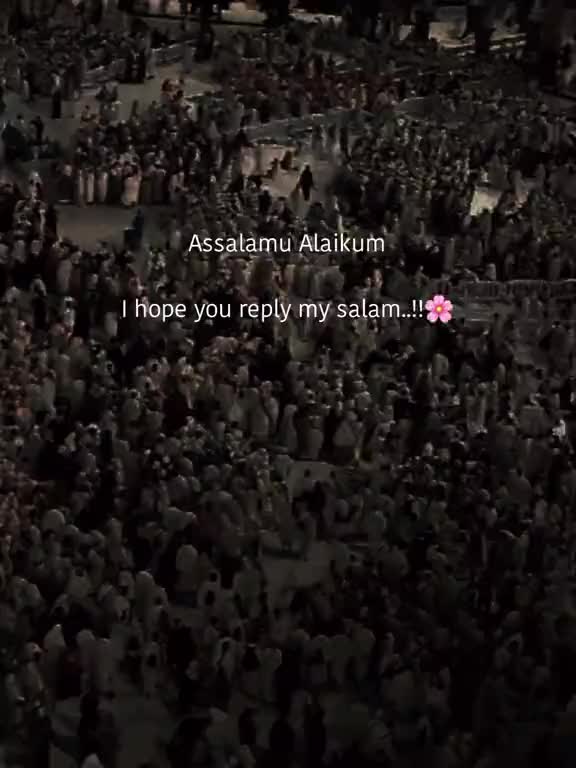 @Senior_Apuu:)🎀🧸