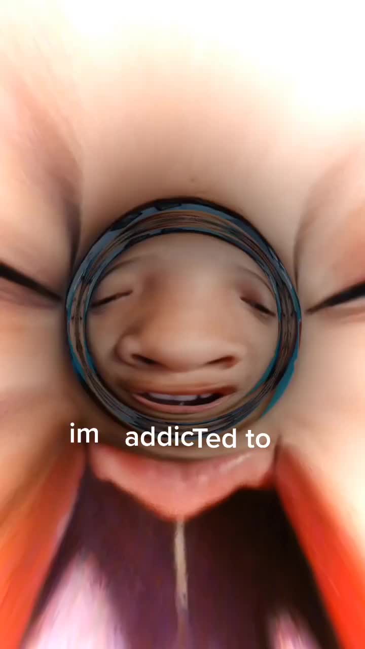 @zky2