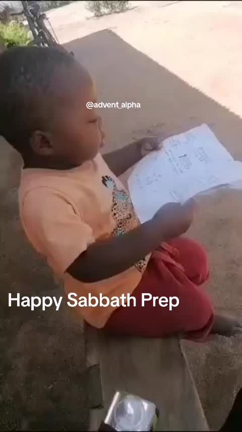 @THE CHIEF ADVISOR _SIR ALPHA