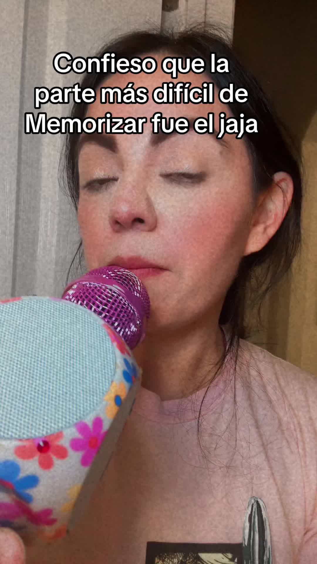 @Karla Vega