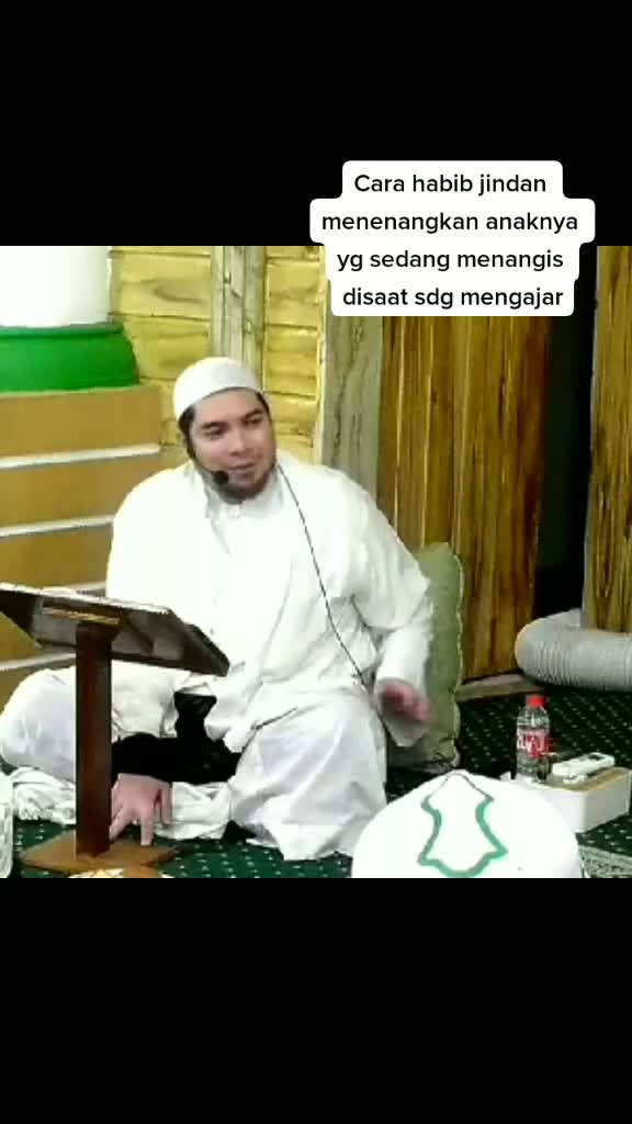 @Ahmaaddd07
