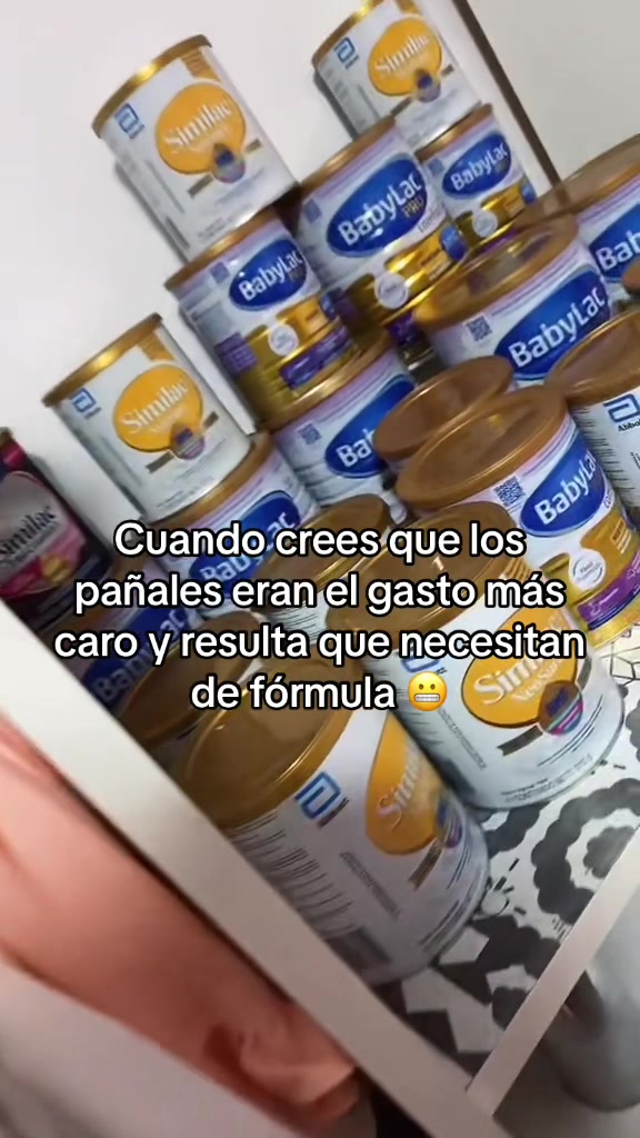 @Mamá de gemelas 👩👧👦
