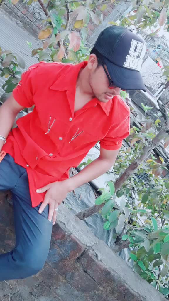 @Modal Aayan khan Fk