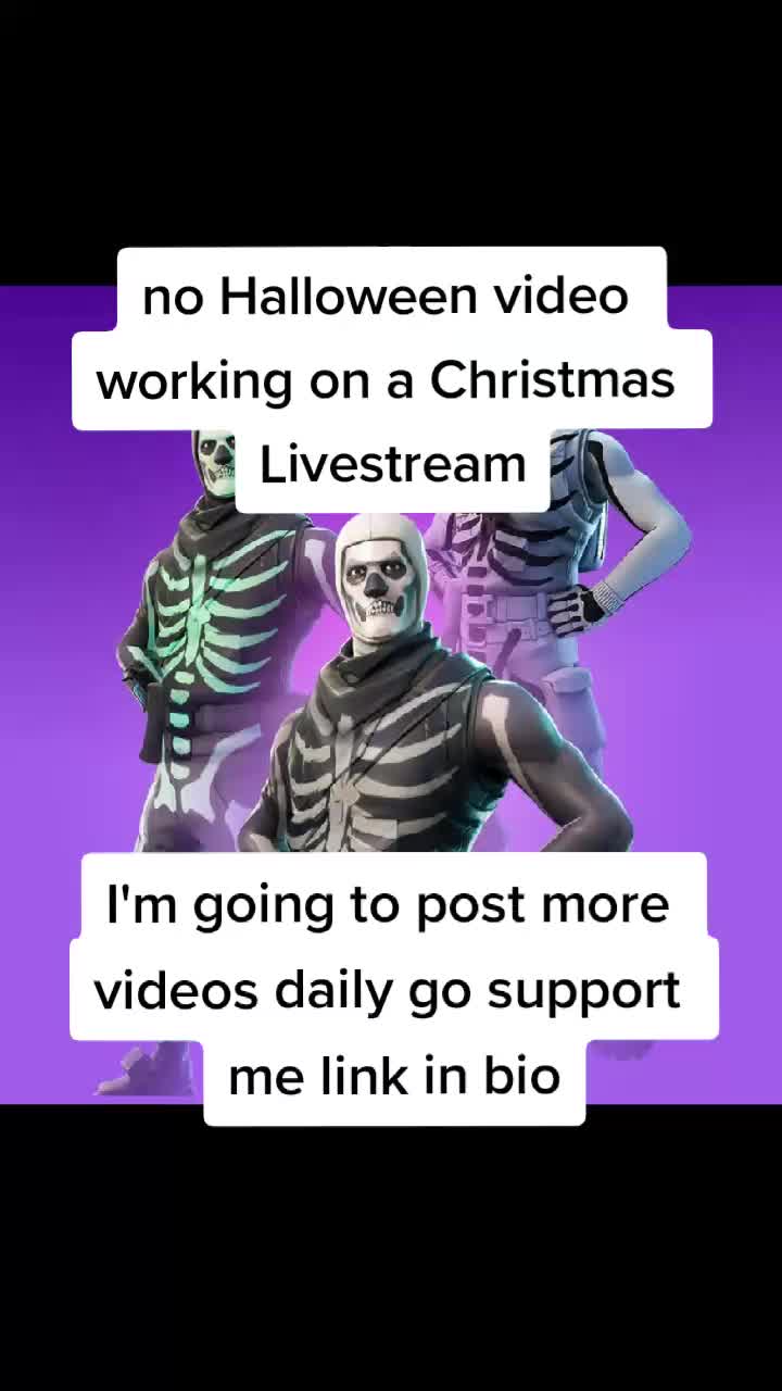 @TheApexAssassin01