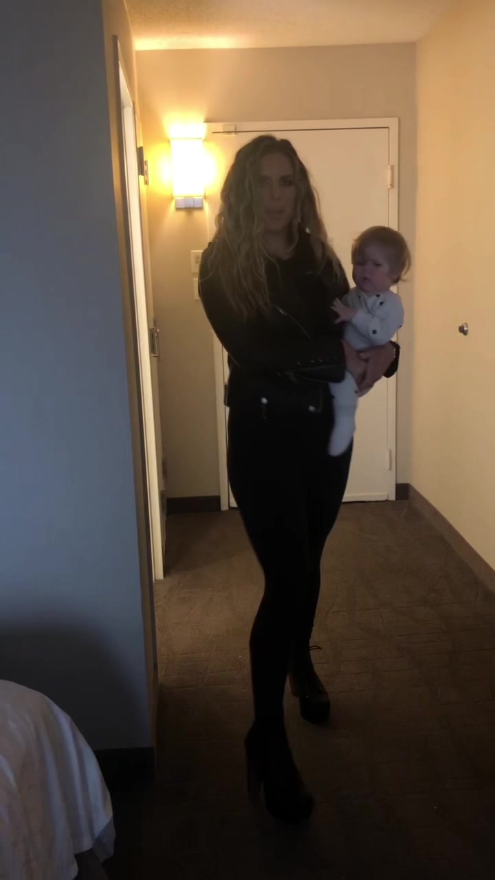 @kendrachantelle