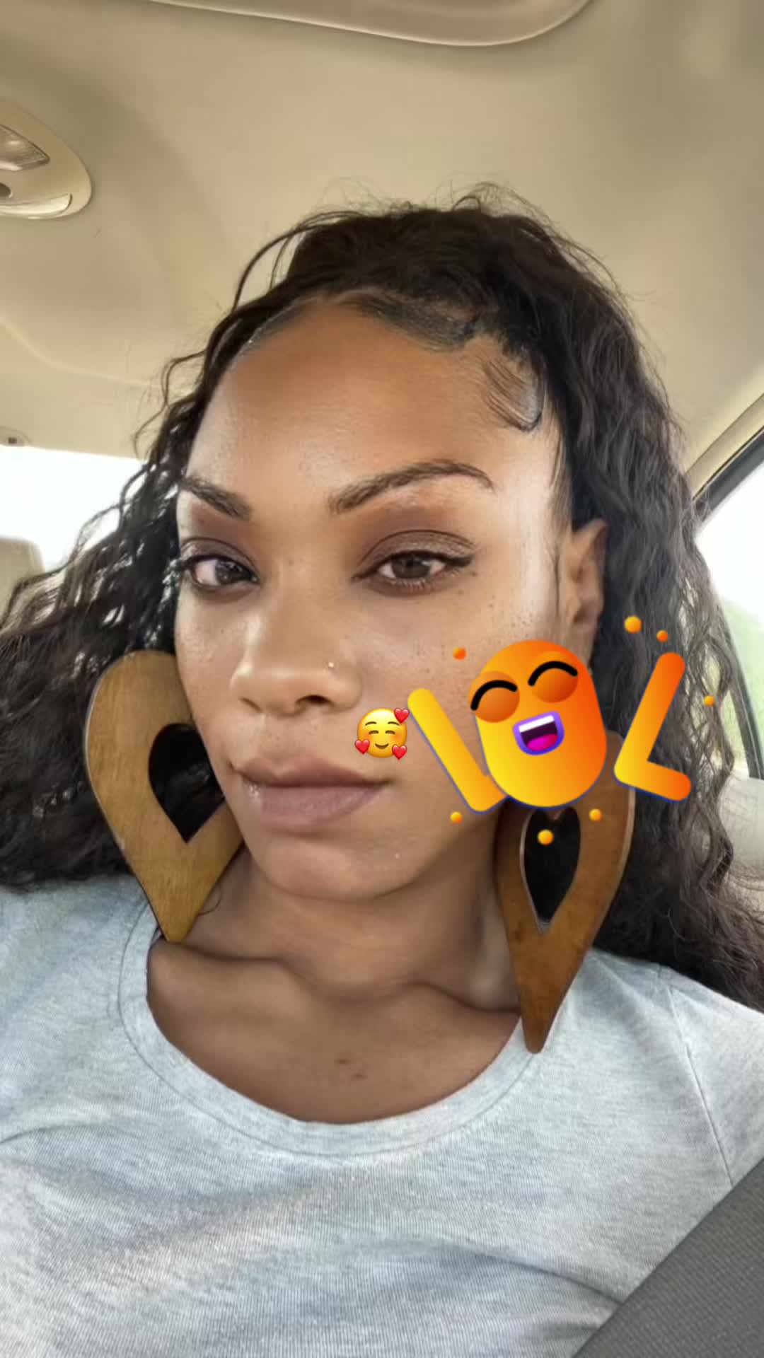@Jaazzi