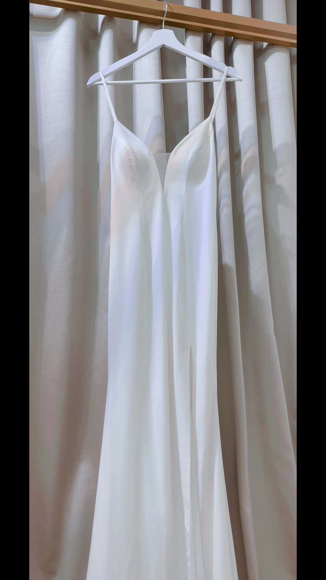 @SHANdeMariage