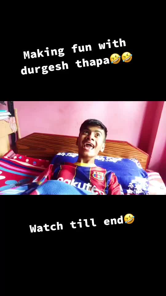 @Utsab Bhattarai ▶️