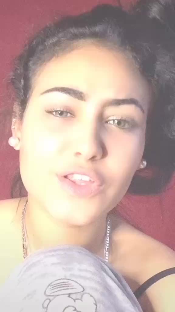 @🦋najwa_Queen🦋