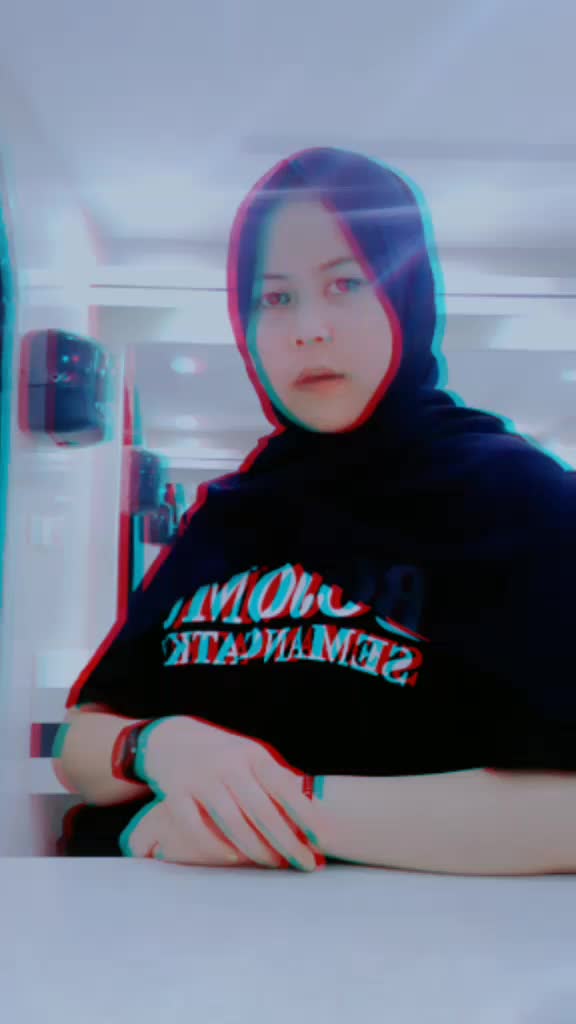 @💕"Icha(HUMBLE'²⁰)"💕