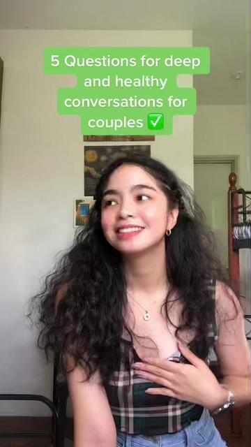 @Hi Jean Mari | SPOTIFY