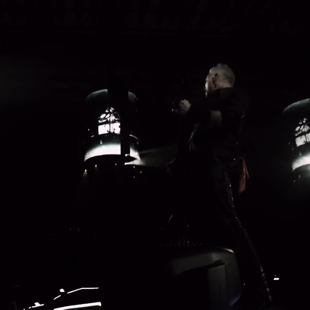@fen 𖤐