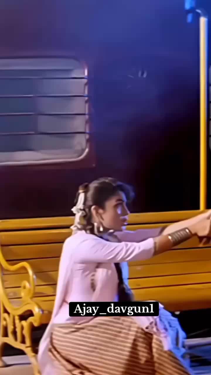 @Ajay_ davegun 1