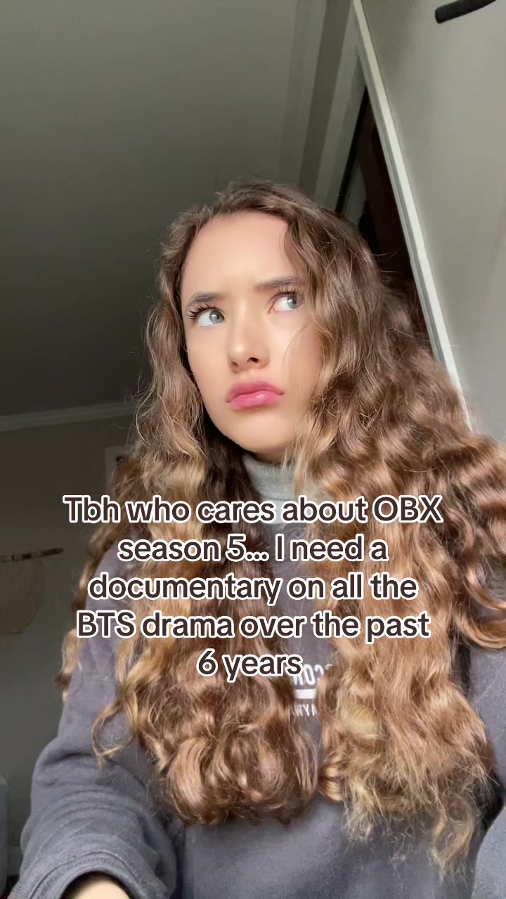 @boujeeeeeeeeeeeee