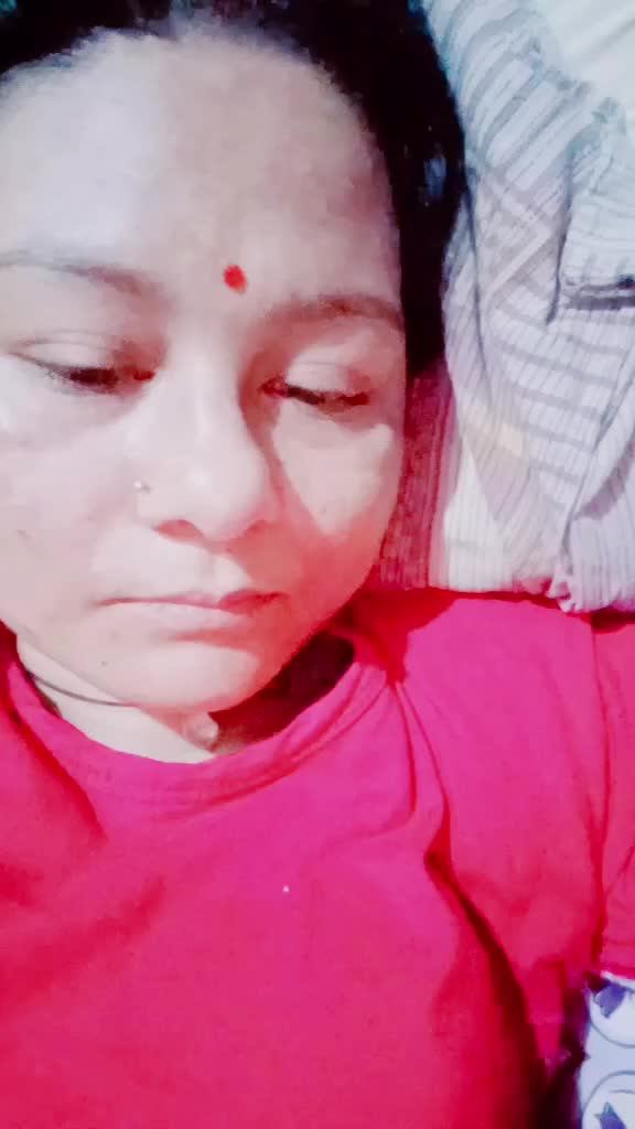 @kavita Devi