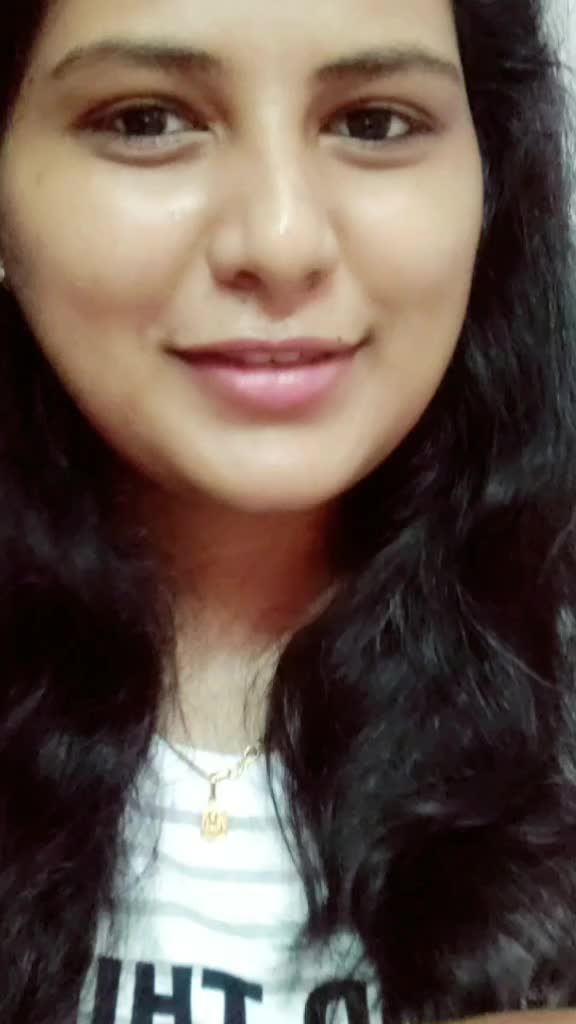 @indu